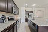 8221 Black Hills Trail - Photo 10