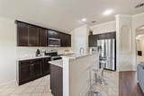8221 Black Hills Trail - Photo 11