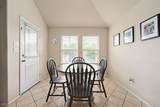 8221 Black Hills Trail - Photo 12