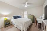 8221 Black Hills Trail - Photo 13
