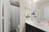 8221 Black Hills Trail - Photo 14
