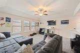 8221 Black Hills Trail - Photo 17