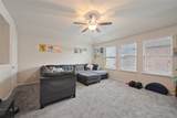 8221 Black Hills Trail - Photo 18