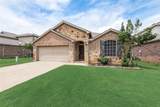 8221 Black Hills Trail - Photo 2