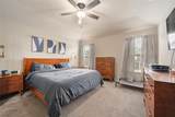 8221 Black Hills Trail - Photo 20