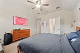 8221 Black Hills Trail - Photo 21