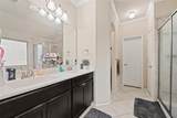 8221 Black Hills Trail - Photo 22