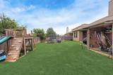 8221 Black Hills Trail - Photo 26