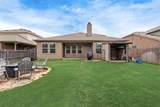 8221 Black Hills Trail - Photo 27