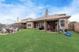 8221 Black Hills Trail - Photo 28