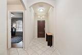 8221 Black Hills Trail - Photo 3