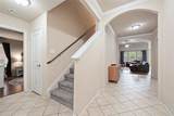 8221 Black Hills Trail - Photo 4