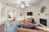 8221 Black Hills Trail - Photo 6