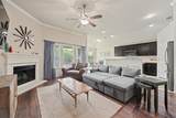 8221 Black Hills Trail - Photo 7