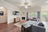 8221 Black Hills Trail - Photo 8