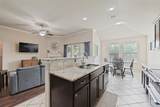 8221 Black Hills Trail - Photo 9
