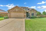 12357 Orloff Drive - Photo 1