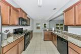 12357 Orloff Drive - Photo 10
