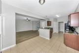 12357 Orloff Drive - Photo 11