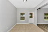 12357 Orloff Drive - Photo 12
