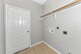 12357 Orloff Drive - Photo 13