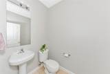 12357 Orloff Drive - Photo 14