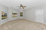 12357 Orloff Drive - Photo 15