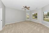 12357 Orloff Drive - Photo 16