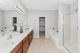 12357 Orloff Drive - Photo 17