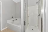 12357 Orloff Drive - Photo 18