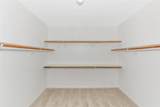 12357 Orloff Drive - Photo 19