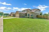 12357 Orloff Drive - Photo 2