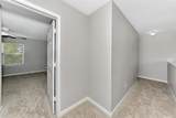 12357 Orloff Drive - Photo 20