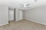 12357 Orloff Drive - Photo 21