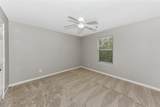 12357 Orloff Drive - Photo 22