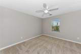 12357 Orloff Drive - Photo 23