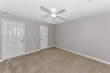 12357 Orloff Drive - Photo 24