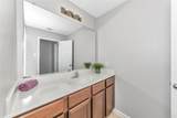12357 Orloff Drive - Photo 25