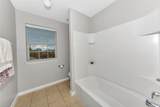 12357 Orloff Drive - Photo 26