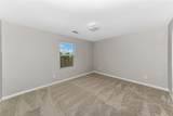 12357 Orloff Drive - Photo 27