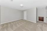 12357 Orloff Drive - Photo 28