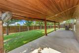 12357 Orloff Drive - Photo 29