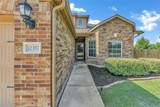 12357 Orloff Drive - Photo 3