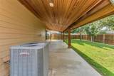 12357 Orloff Drive - Photo 30