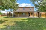 12357 Orloff Drive - Photo 31