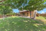 12357 Orloff Drive - Photo 32