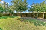 12357 Orloff Drive - Photo 33