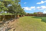 12357 Orloff Drive - Photo 34