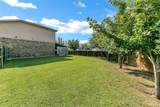 12357 Orloff Drive - Photo 35