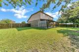 12357 Orloff Drive - Photo 36